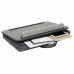 Vankúš na notebook s vreckom RD52056 Vankúš na notebook s vreckom RD52056