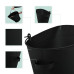 Vedro na popol s lopatkou 11L RD50422 Vedro na popol s lopatkou 11L RD50422