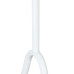 Vešiak na oblečenie RD50731, 144cm Vešiak na oblečenie RD50731, 144cm