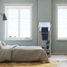 Vešiak na uteráky s poličkou RD46291