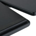 Výškovo nastaviteľný stolík pod notebook, RD49646 Výškovo nastaviteľný stolík pod notebook, RD49646