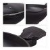 Wok panvica s pokrievkou RD31502