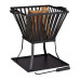 XL ohnisko s pokrom RD26548 XL ohnisko s pokrom RD26548
