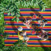 XXL pikniková deka 200x300cm RD41281 XXL pikniková deka 200x300cm RD41281