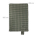XXL pikniková deka 300x200cm RD41258 XXL pikniková deka 300x200cm RD41258