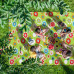 XXL pikniková deka 300x200cm RD41259 XXL pikniková deka 300x200cm RD41259