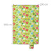 XXL pikniková deka 300x200cm RD41259 XXL pikniková deka 300x200cm RD41259