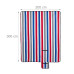 XXL pikniková deka 300x200cm RD41290 XXL pikniková deka 300x200cm RD41290