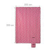XXL pikniková deka 300x200cm RD41291 XXL pikniková deka 300x200cm RD41291