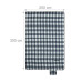 XXL pikniková deka 300x200cm RD41293 XXL pikniková deka 300x200cm RD41293