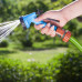 Zavlažovacia hadica, RD47843 Zavlažovacia hadica, RD47843