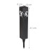 Záhradné solárne lampy RD46680, 12 ks Záhradné solárne lampy RD46680, 12 ks