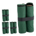 Závažie na altánok RD45732, zelená Závažie na altánok RD45732, zelená