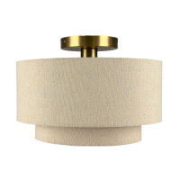 Závesný luster RD52500 Závesný luster RD52500