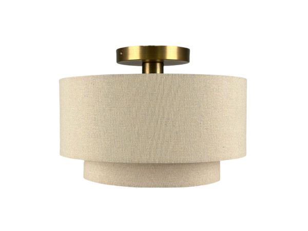 Závesný luster RD52500 Závesný luster RD52500