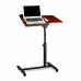 Stojan na notebook nastaviteľný RD0396-47 Stojan na notebook nastaviteľný RD0396-47