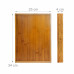Priehradky na príbory Bamboo, 34cm, rd8886 Priehradky na príbory Bamboo, 34cm, rd8886