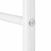 Vešiak / rebrík Ladder RD1852, 150cm, biely Vešiak / rebrík Ladder RD1852, 150cm, biely