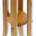 Vešiak na kabáty Bamboo, RD9034 Vešiak na kabáty Bamboo, RD9034