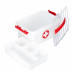 Box na lieky RD6306 Box na lieky RD6306