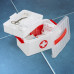 Box na lieky RD6306 Box na lieky RD6306