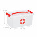 Box na lieky RD6306 Box na lieky RD6306