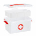 Box na lieky RD6306 Box na lieky RD6306