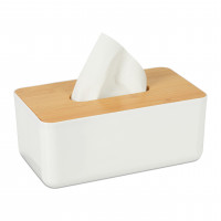 Box na papierové utierky Tissue Box, RD7743
