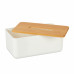 Box na papierové utierky Tissue Box, RD7743 Box na papierové utierky Tissue Box, RD7743
