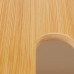 Box na papierové utierky Tissue Box, RD7743 Box na papierové utierky Tissue Box, RD7743