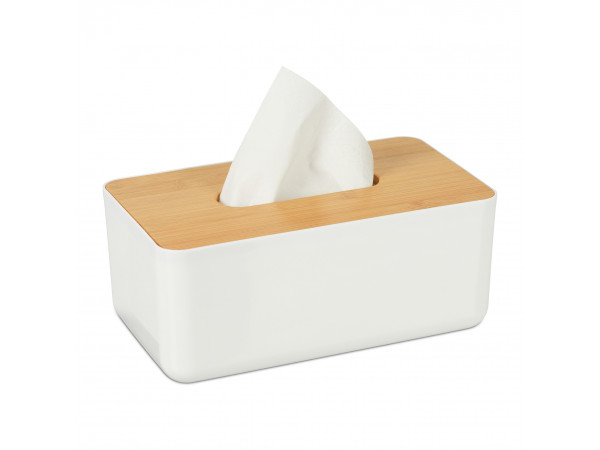 Box na papierové utierky Tissue Box, RD7743 Box na papierové utierky Tissue Box, RD7743