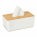 Box na papierové utierky Tissue Box, RD7743 Box na papierové utierky Tissue Box, RD7743