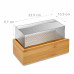 Krabička na papierové vreckovky, Tissue Box Bambus, RD9141 Krabička na papierové vreckovky, Tissue Box Bambus, RD9141