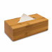 Krabička na papierové vreckovky, Tissue Box Bambus, RD9141 Krabička na papierové vreckovky, Tissue Box Bambus, RD9141