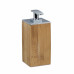 Dávkovač na mydlo Bambus Inox, RD0546 Dávkovač na mydlo Bambus Inox, RD0546