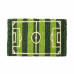 Rohožka 'Futbal‘ Kokos 45x25cm, rd0207 Rohožka 'Futbal‘ Kokos 45x25cm, rd0207
