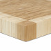 Krájacia bambusová doska Quadro, RD0238 Krájacia bambusová doska Quadro, RD0238