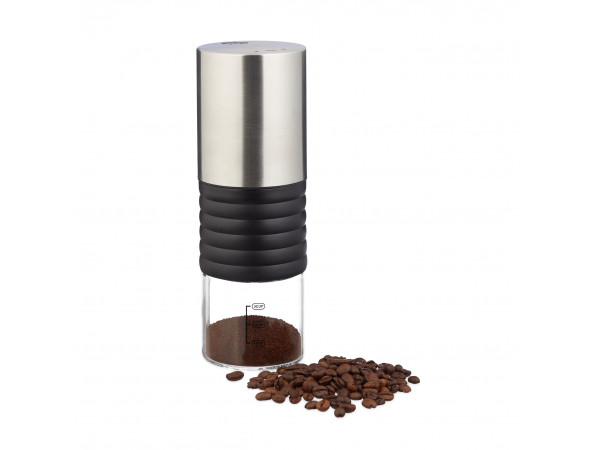 Elektrický mlynček na kávu, RD3301