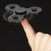 Fidget spinner čierny Fidget spinner čierny
