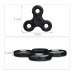 Fidget spinner čierny Fidget spinner čierny