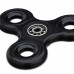 Fidget spinner čierny Fidget spinner čierny