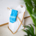 Kôš na prádlo Bamboo Linea, 60L, rd8987 Kôš na prádlo Bamboo Linea, 60L, rd8987