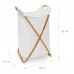 Kôš na prádlo Bamboo Linea, 60L, rd8987 Kôš na prádlo Bamboo Linea, 60L, rd8987