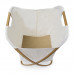 Kôš na prádlo Bamboo Linea, 60L, rd8987 Kôš na prádlo Bamboo Linea, 60L, rd8987