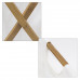 Kôš na prádlo Bamboo Linea, 60L, rd8987 Kôš na prádlo Bamboo Linea, 60L, rd8987