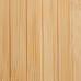 Box na papierové utierky bambusový Quadro, Tissue Box Bambus, RD2175 Box na papierové utierky bambusový Quadro, Tissue Box Bambus, RD2175