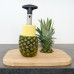 Krájač na ananás Pineapple Peeler / Slicer, RD8967 Krájač na ananás Pineapple Peeler / Slicer, RD8967