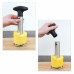 Krájač na ananás Pineapple Peeler / Slicer, RD8967 Krájač na ananás Pineapple Peeler / Slicer, RD8967