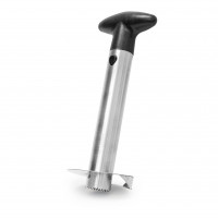Krájač na ananás Pineapple Peeler / Slicer, RD8967