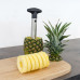 Krájač na ananás Pineapple Peeler / Slicer, RD8967